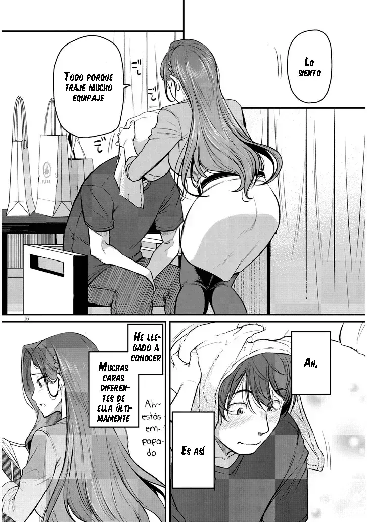 Capitulo 10 page 20