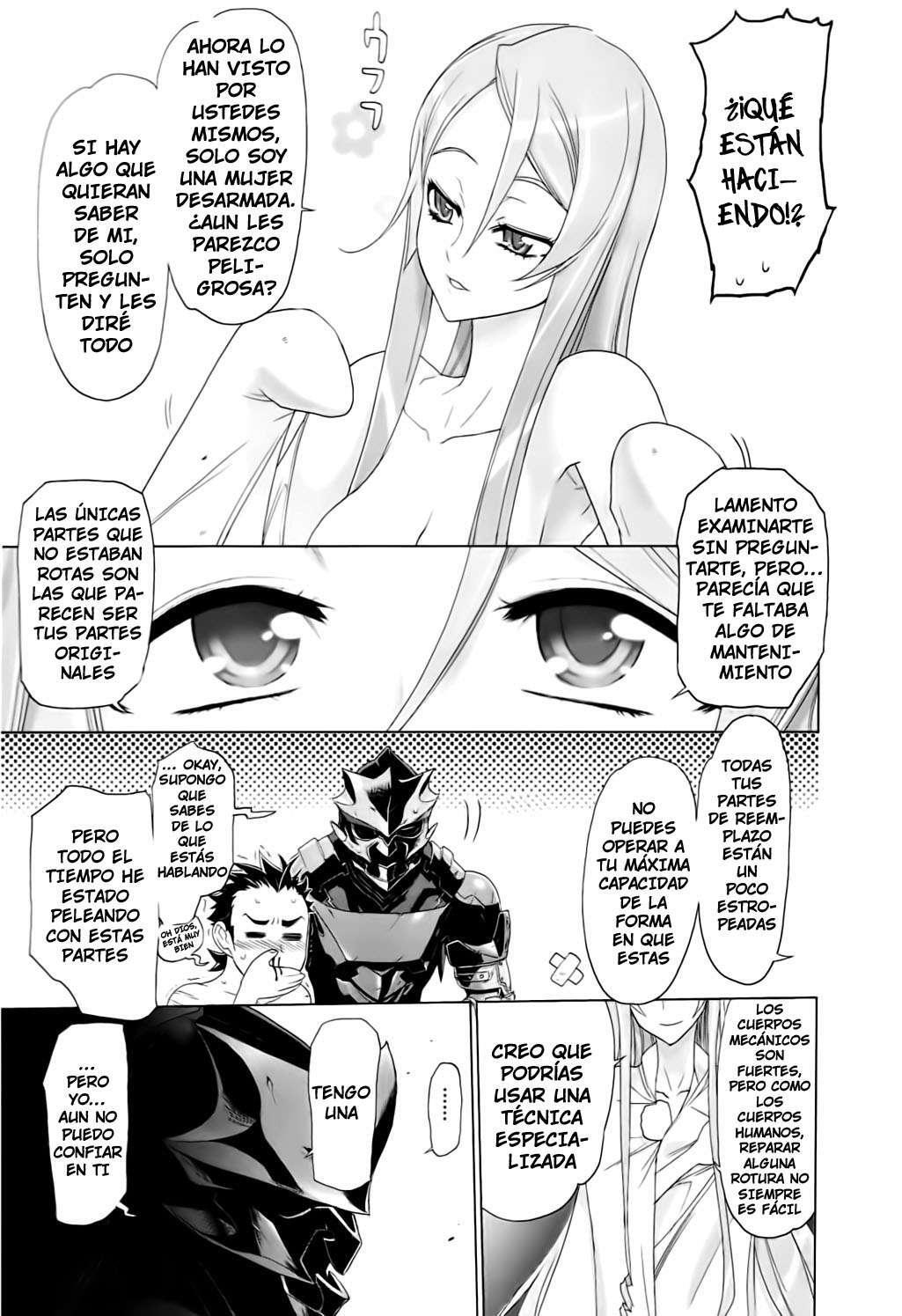 Capitulo 2 page 10