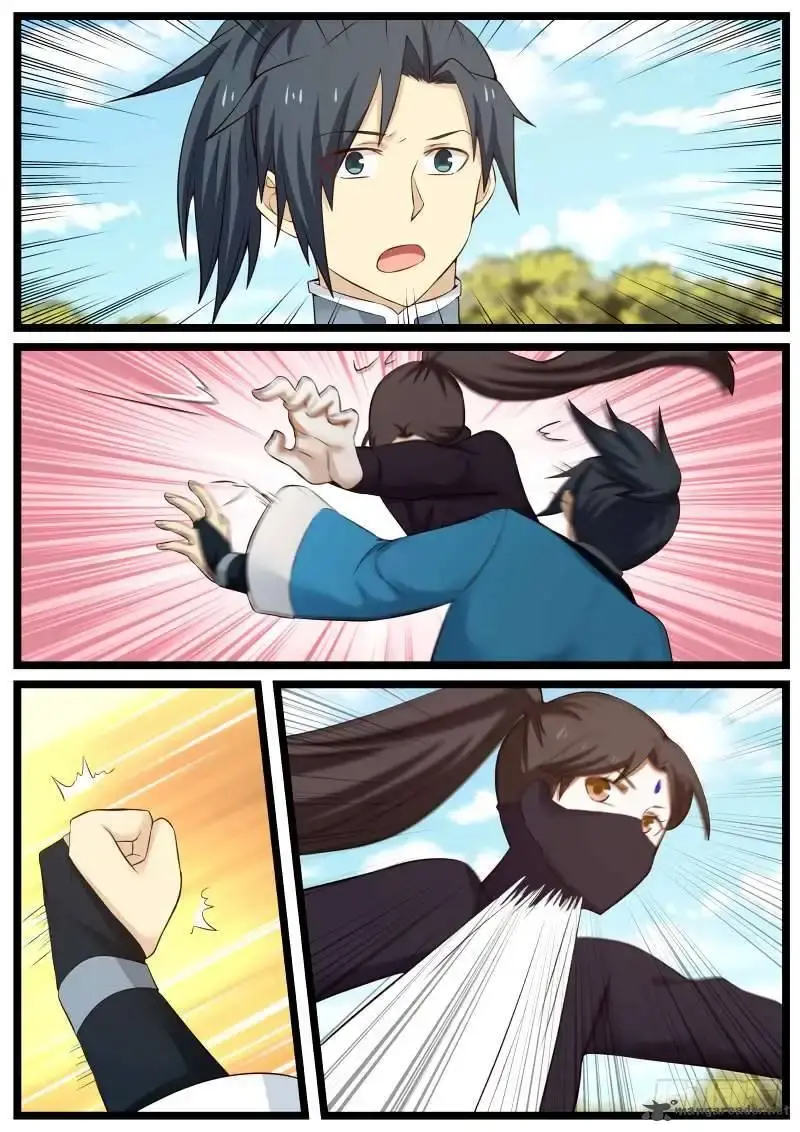 Capitulo 48 page 5