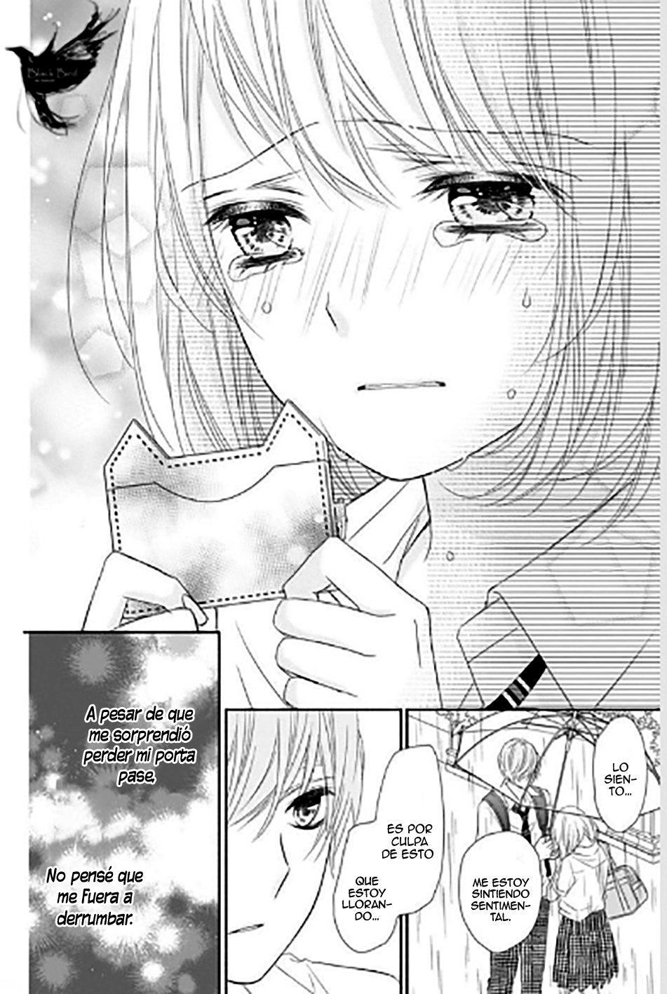 Capitulo 1 page 44