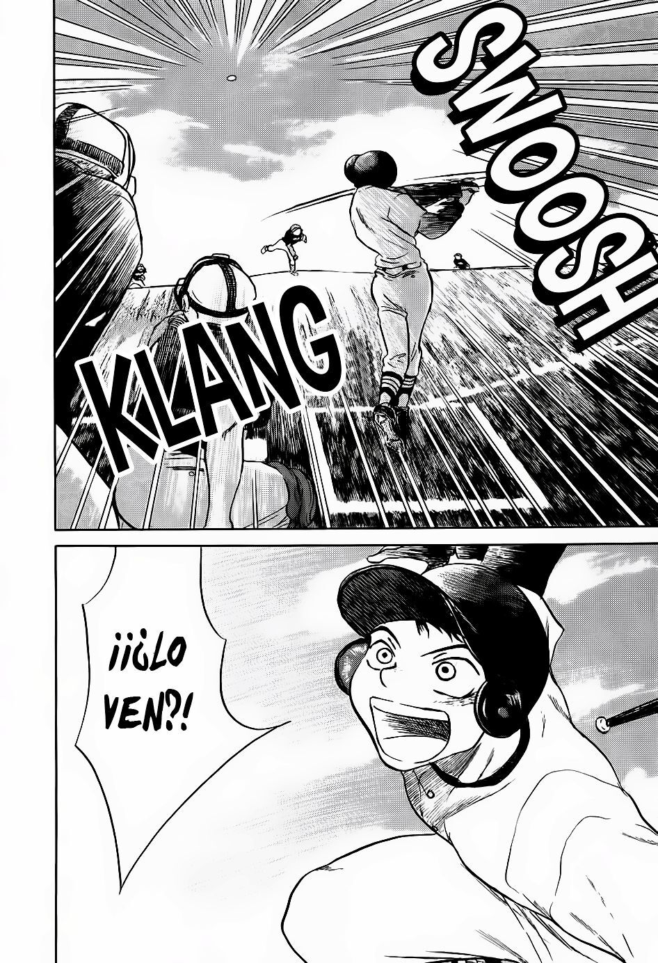 Capitulo 3 page 31