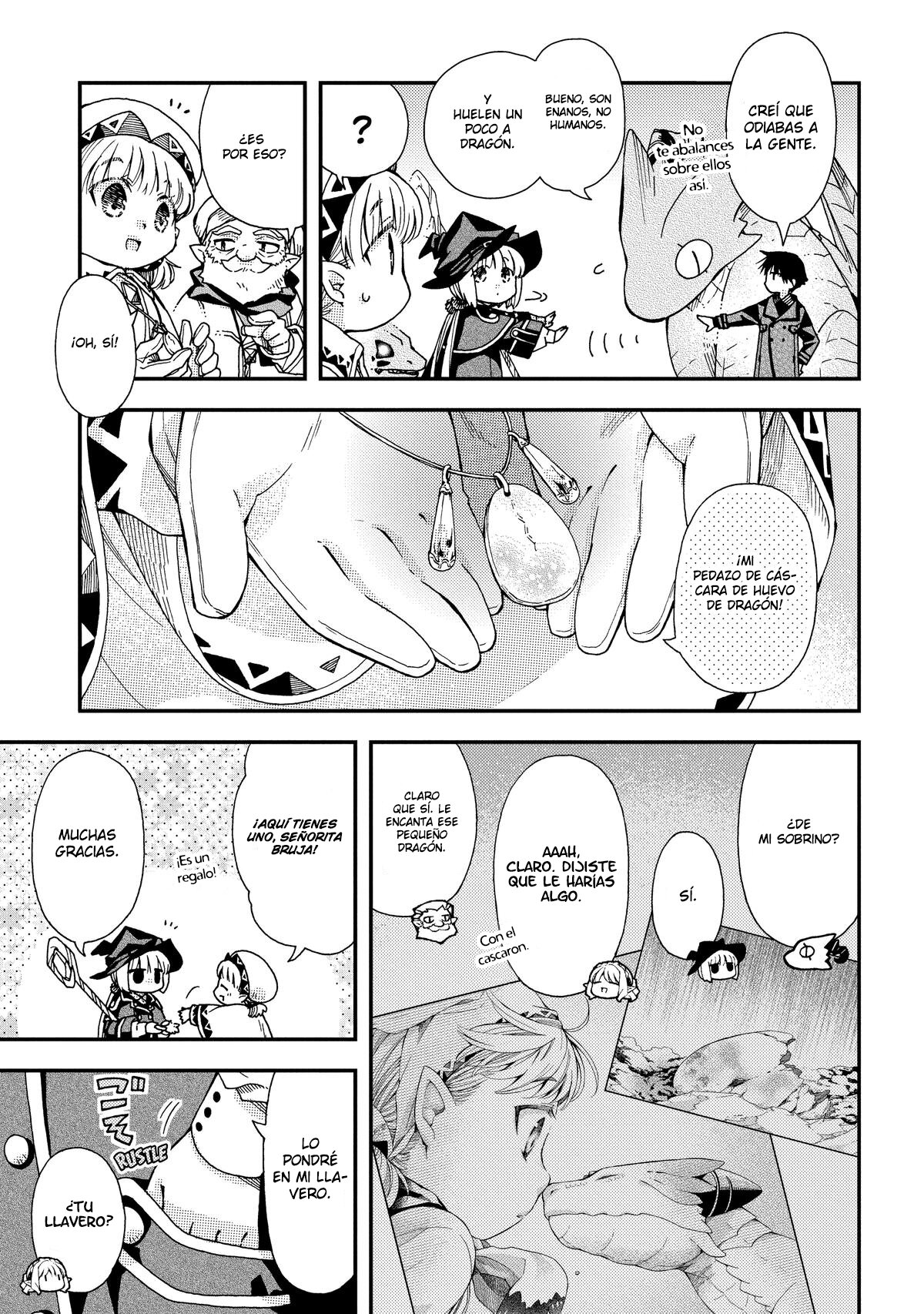 Capitulo 27 page 4