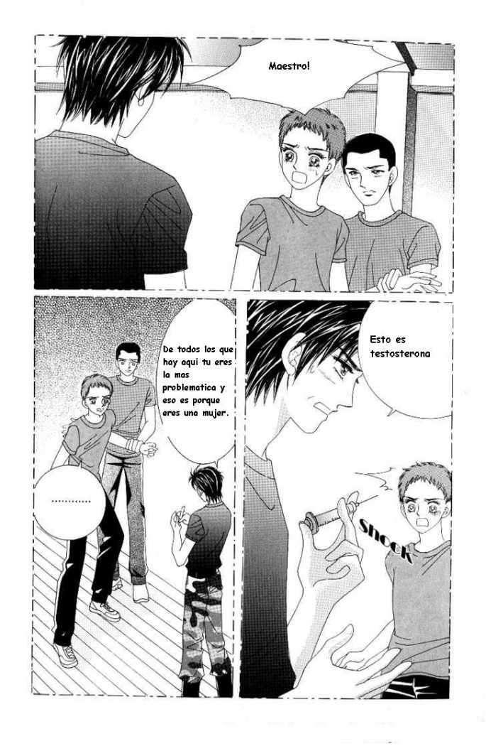 Capitulo 54 page 12