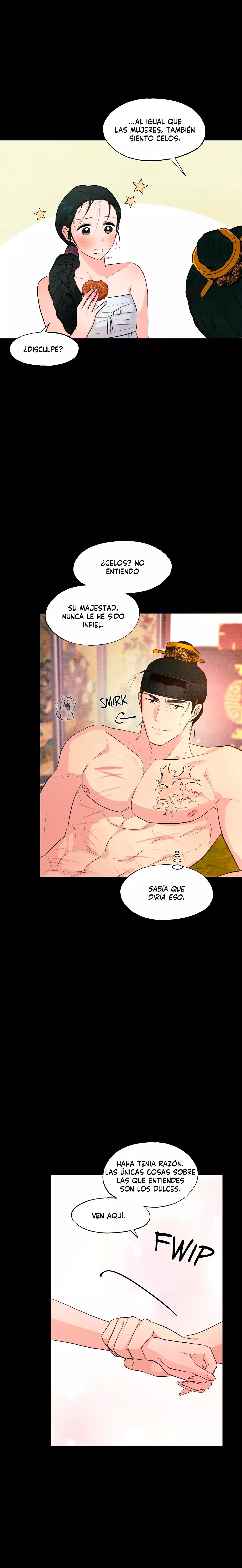 Capitulo 71 page 11