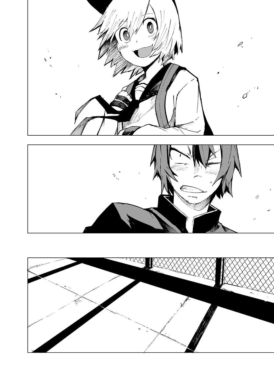 Capitulo 0 page 28