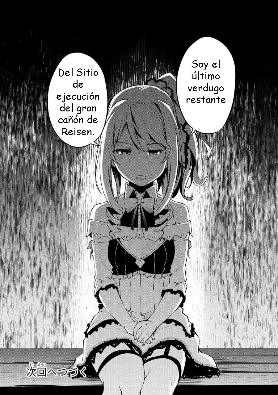 Capitulo 2 page 43
