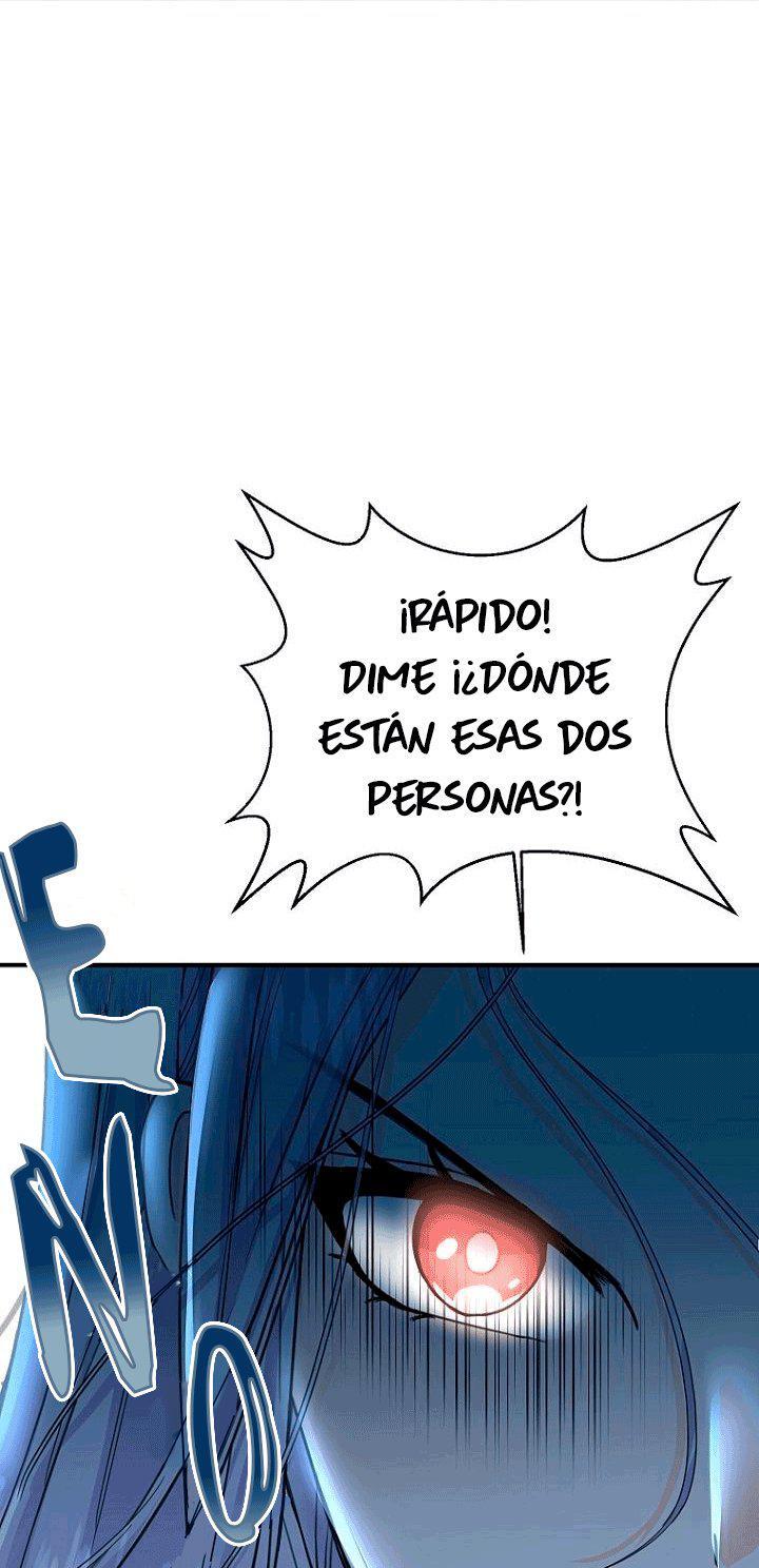 Capitulo 13 page 21