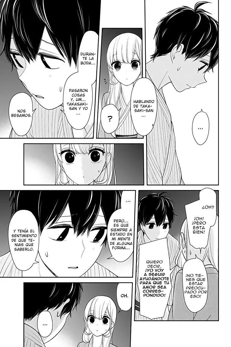 Capitulo 117 page 3