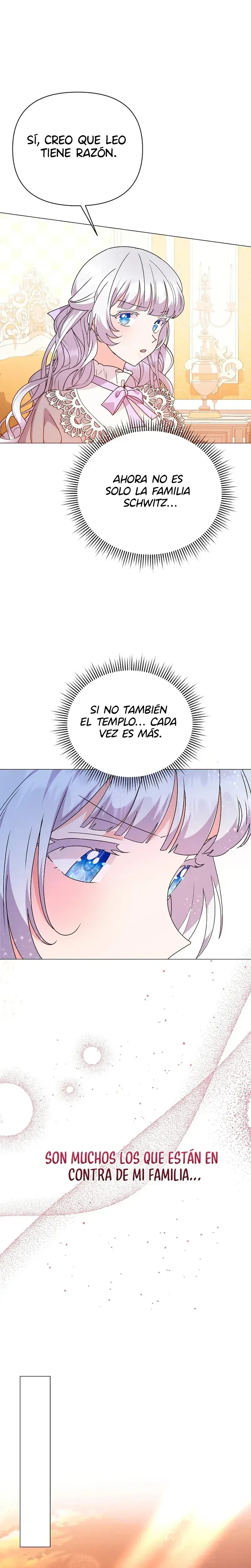 Capitulo 80 page 19