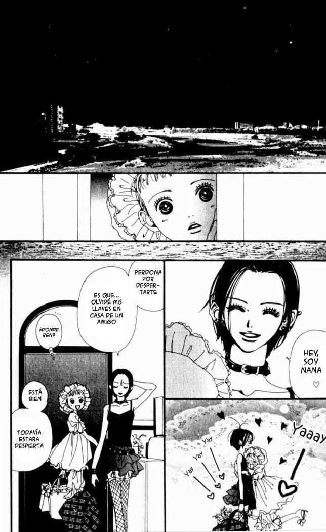 Capitulo 21 page 39