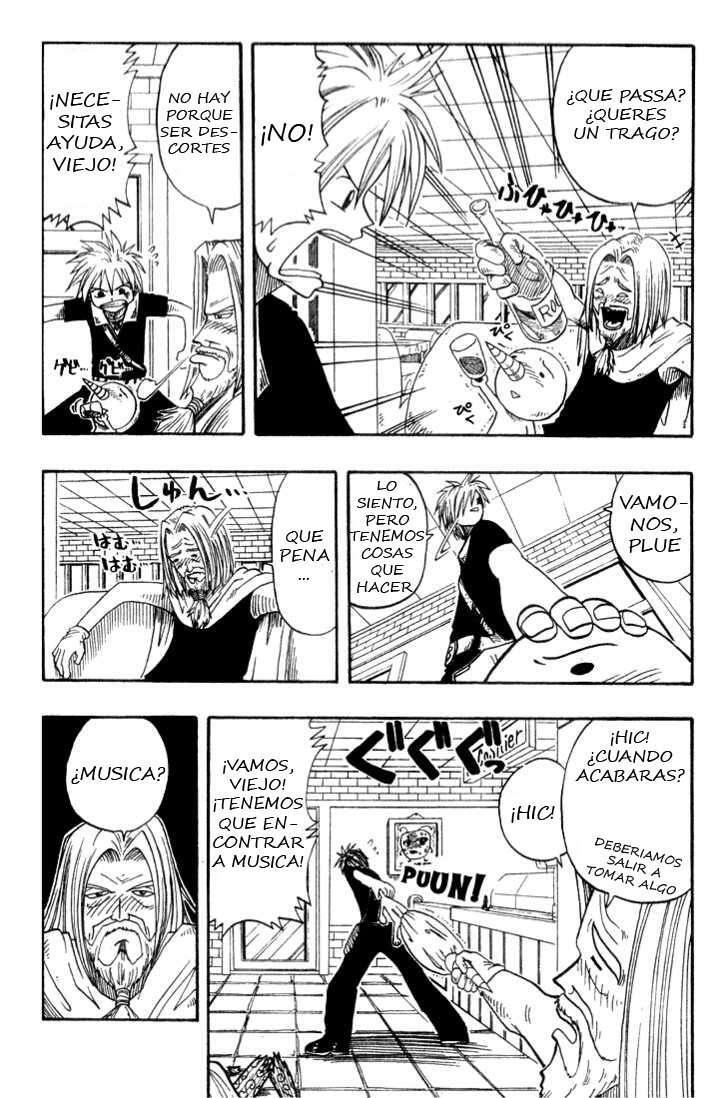 Capitulo 9 page 9