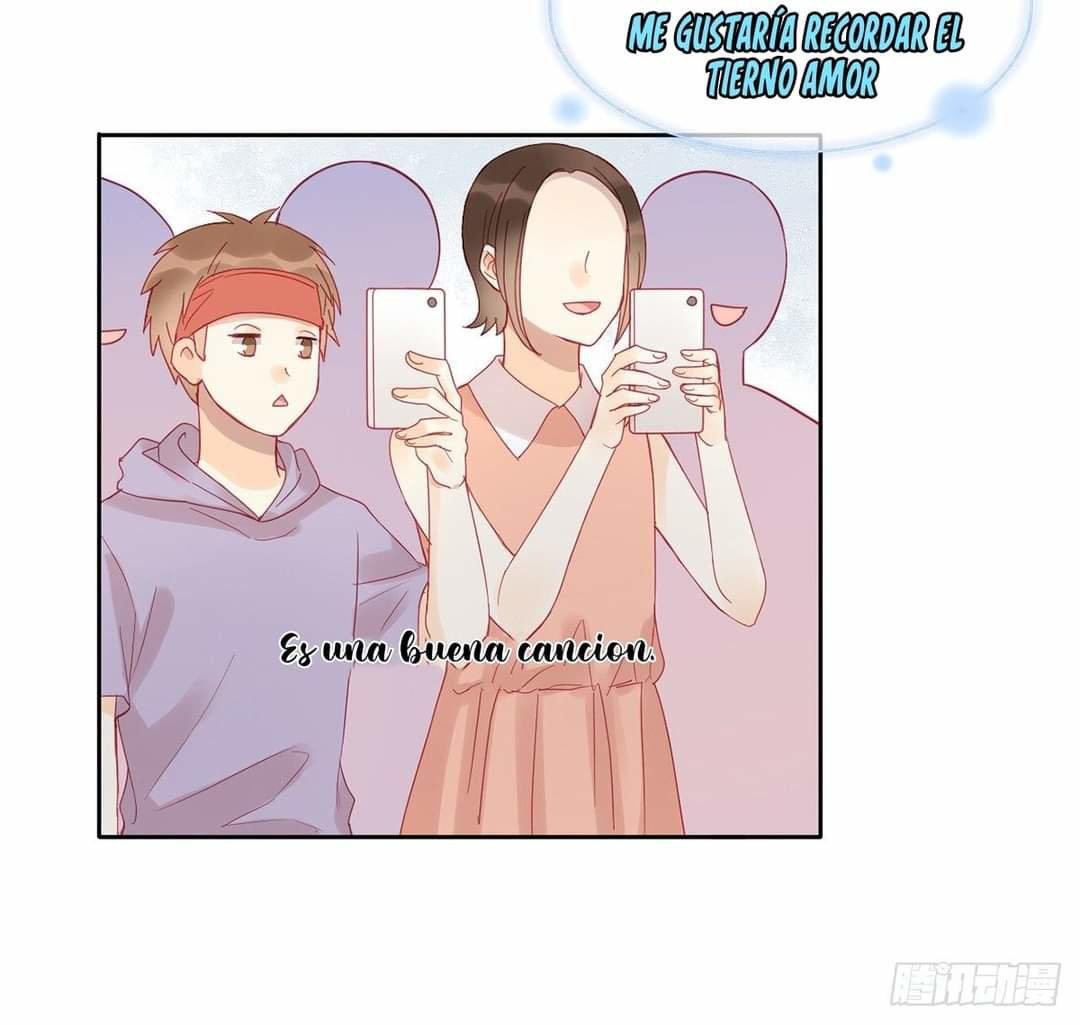 Capitulo 1 page 66