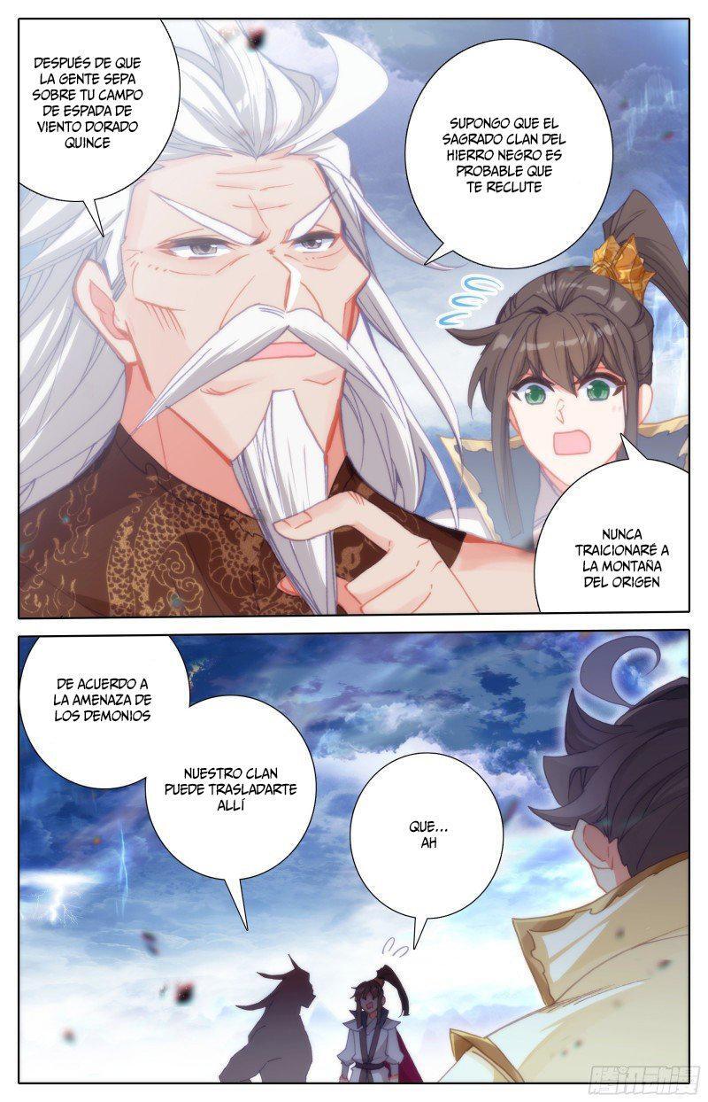 Capitulo 191 page 7