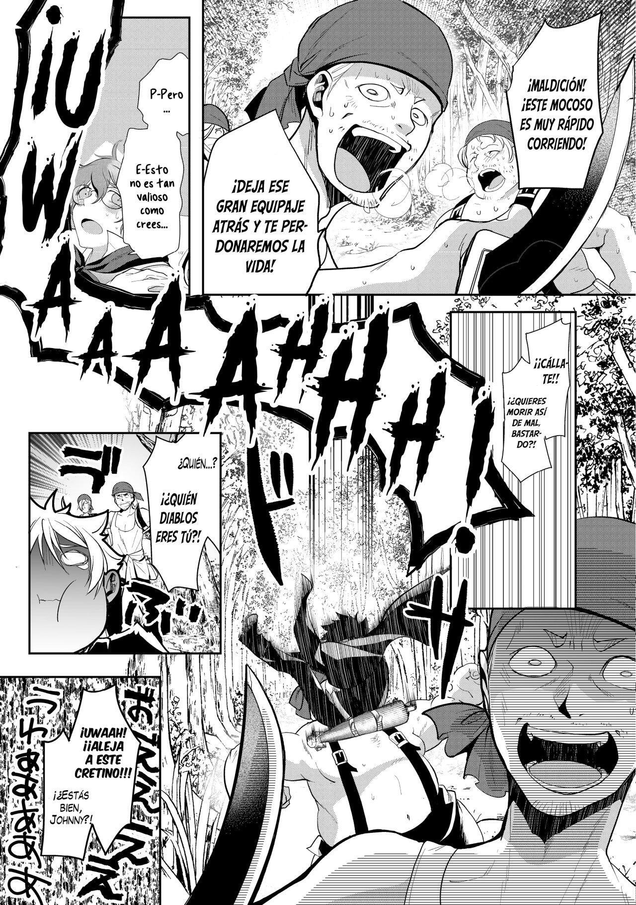 Capitulo 5.10 page 5