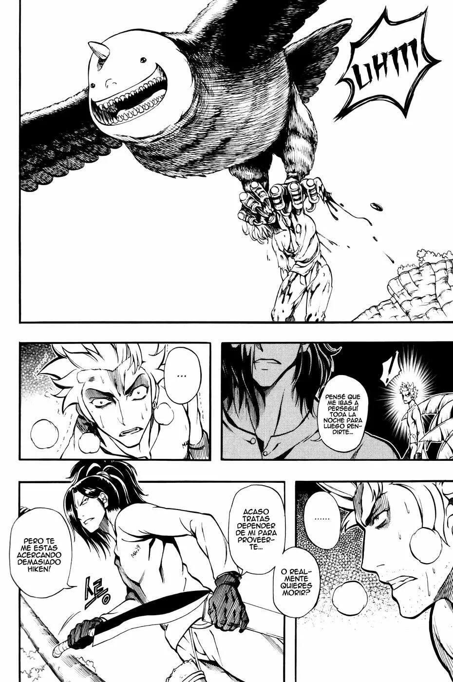Capitulo 6 page 5