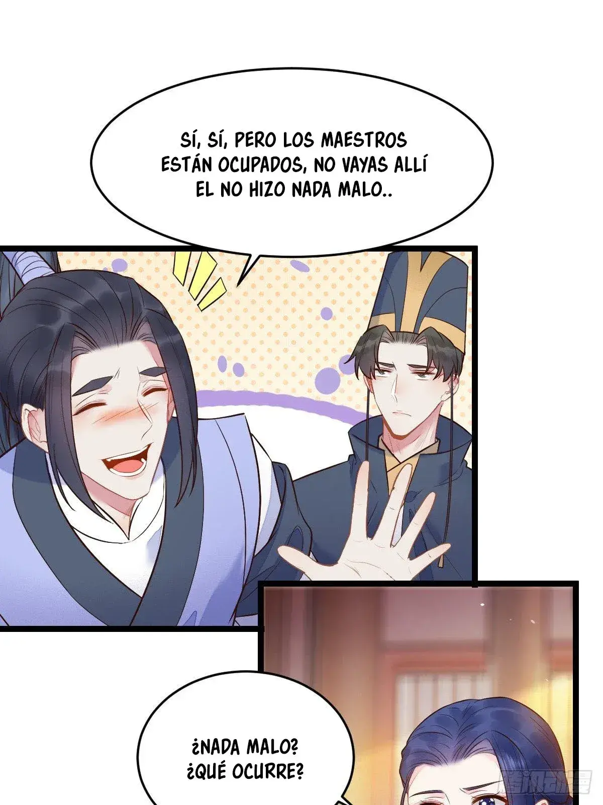 Capitulo 469 page 17
