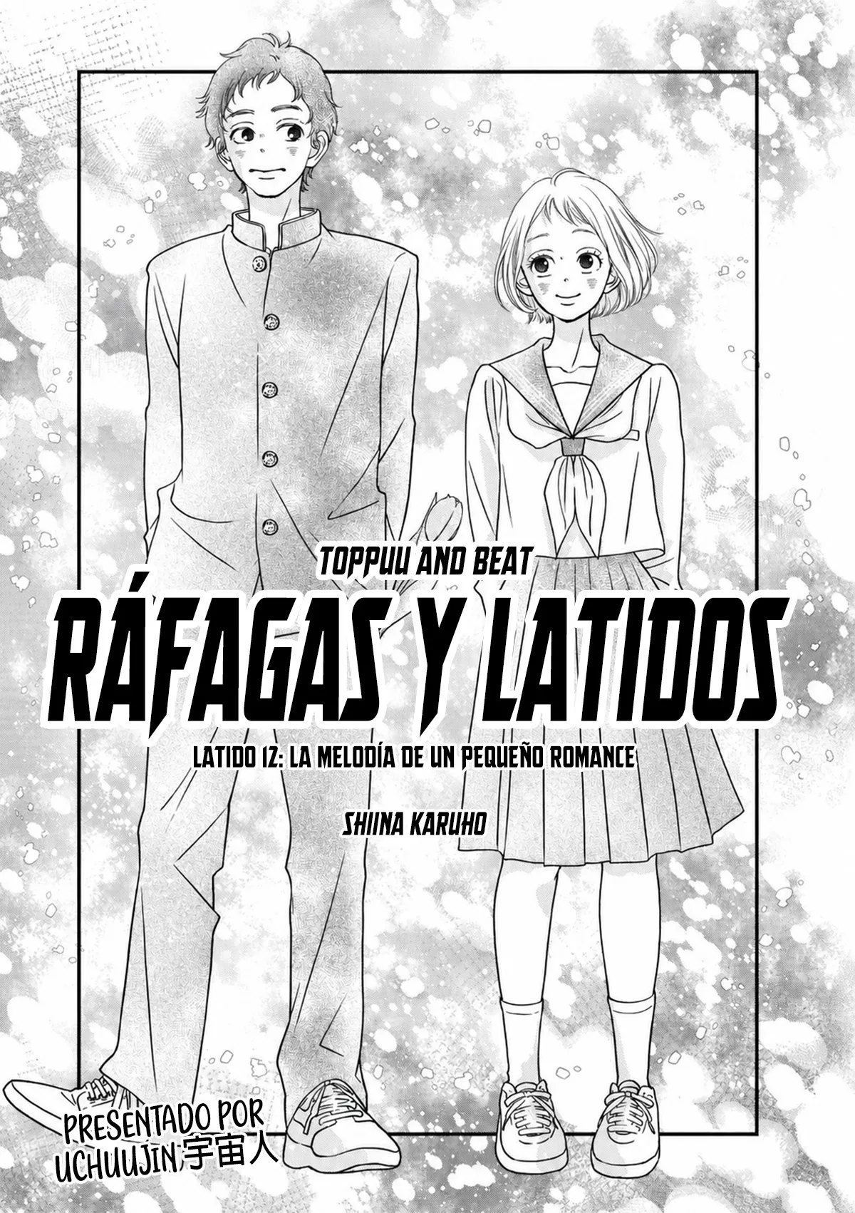 Capitulo 12 page 5