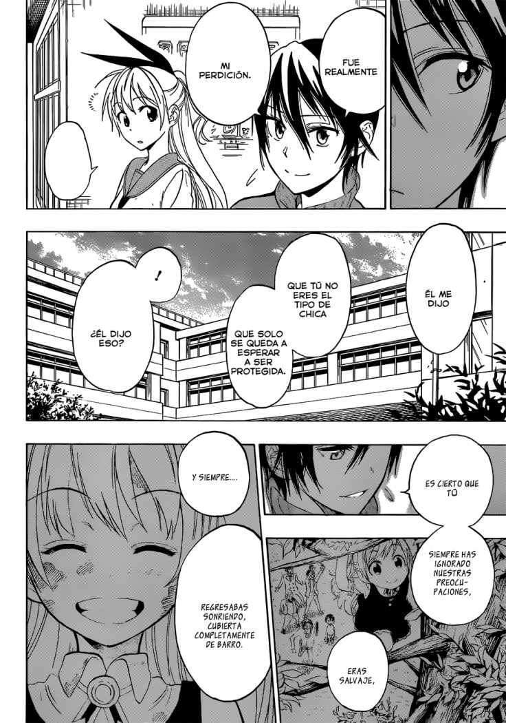 Capitulo 17 page 15