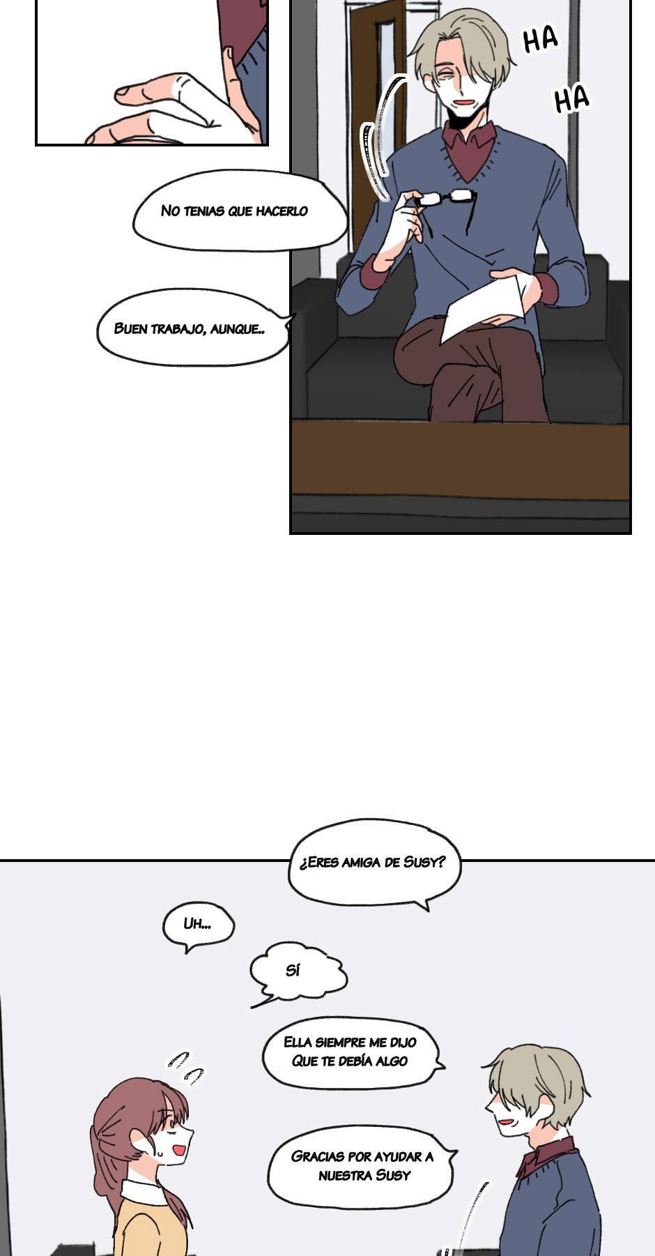 Capitulo 1 page 4