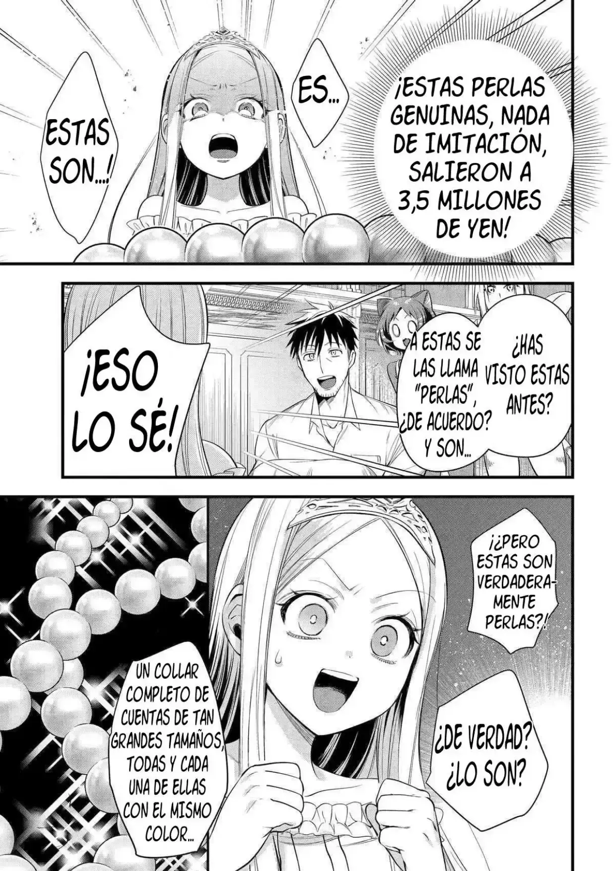 Capitulo 56 page 17