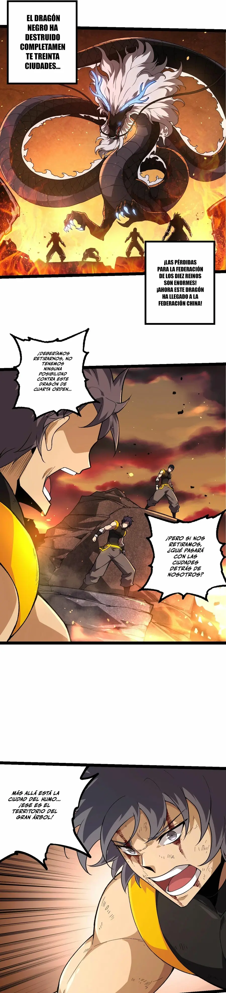 Capitulo 207 page 9