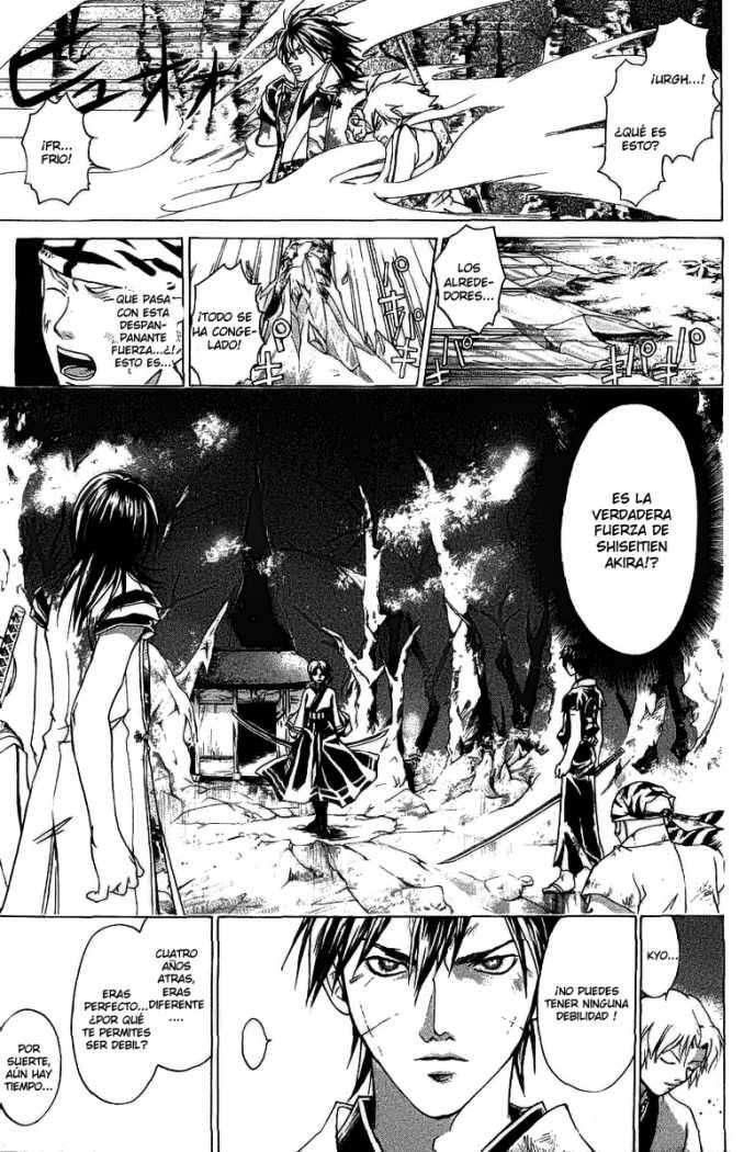 Capitulo 79 page 11