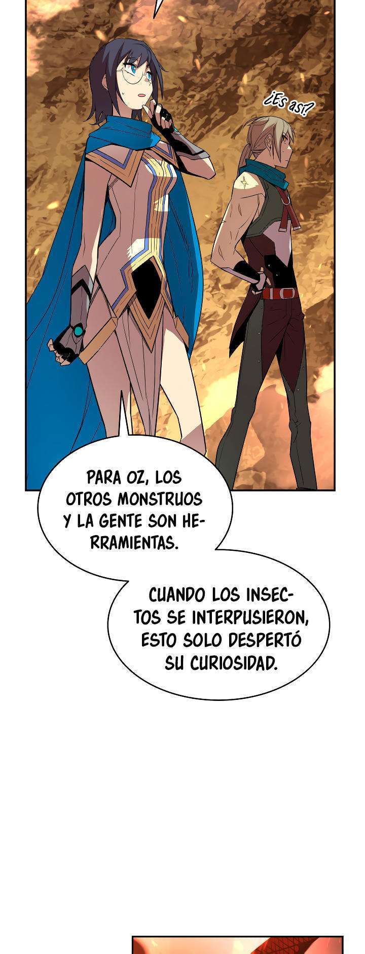 Capitulo 152 page 13