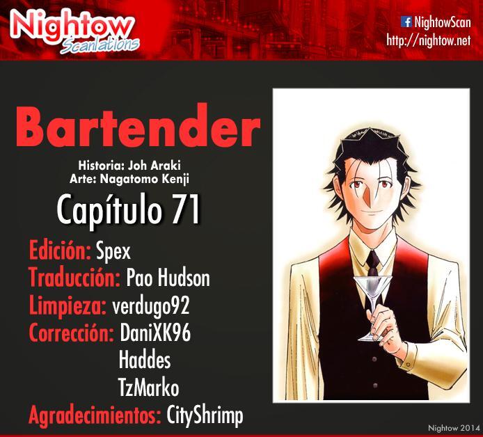 Capitulo 71 page 2