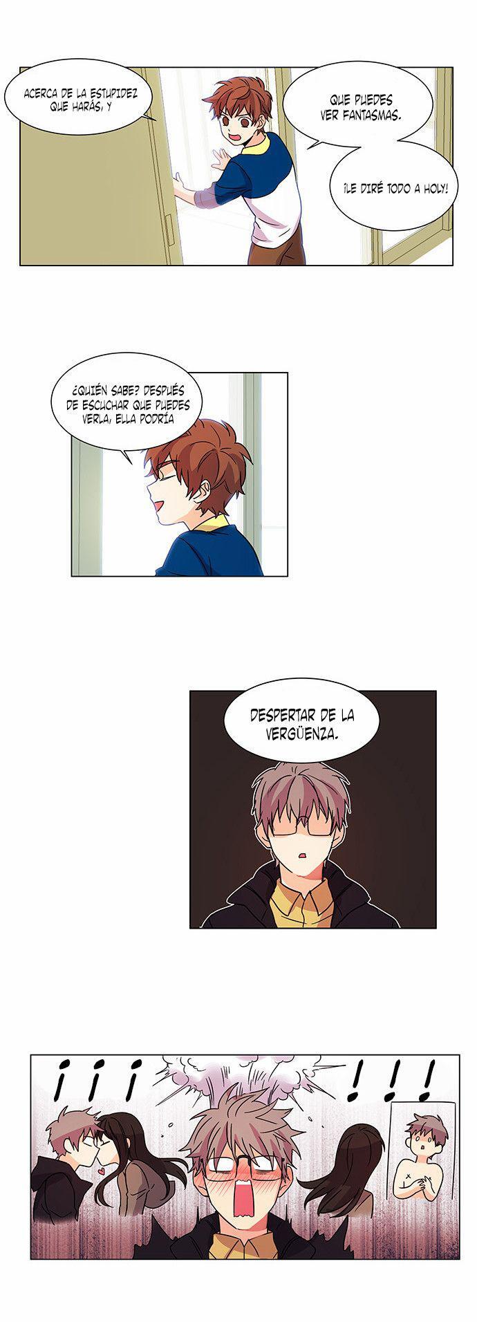 Capitulo 8 page 21