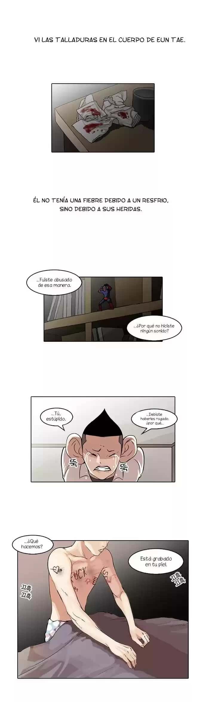 Capitulo 54 page 3