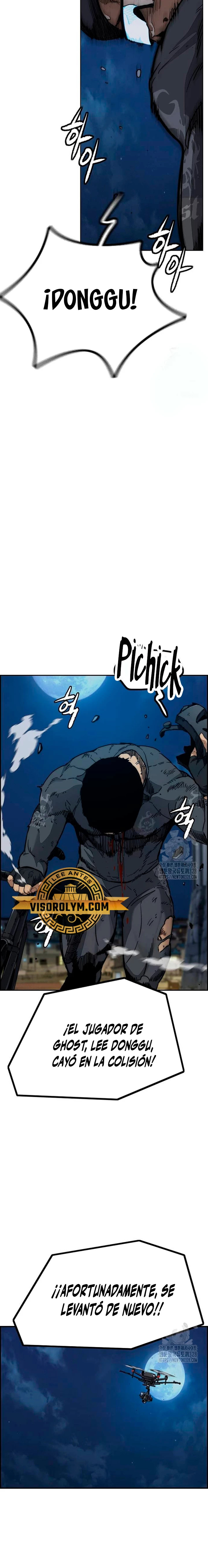 Capitulo 488 page 9