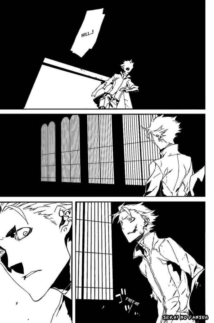 Capitulo 70 page 10