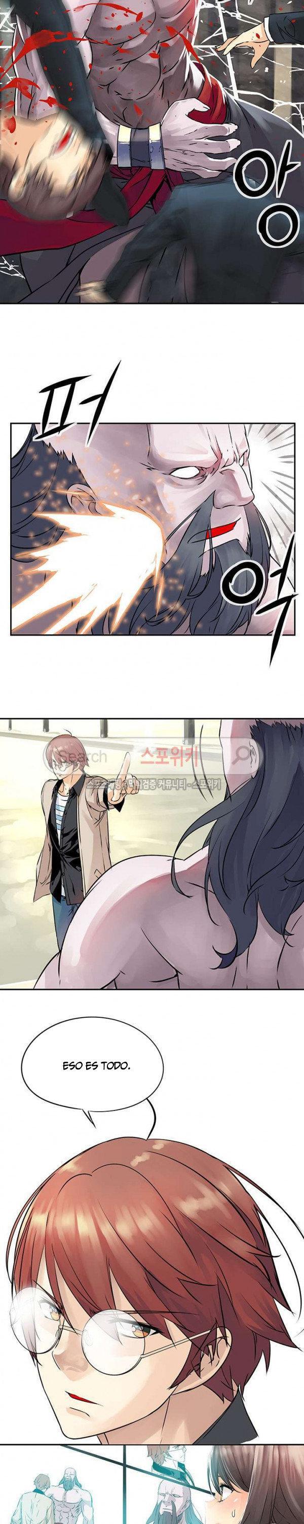Capitulo 36 page 14
