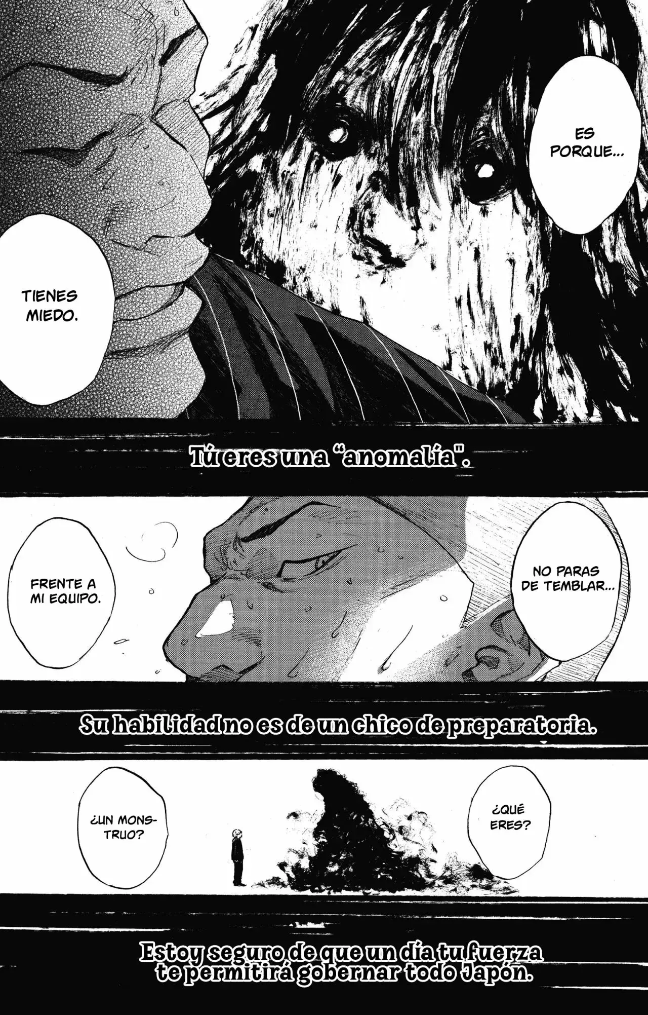 Capitulo 250.50 page 31