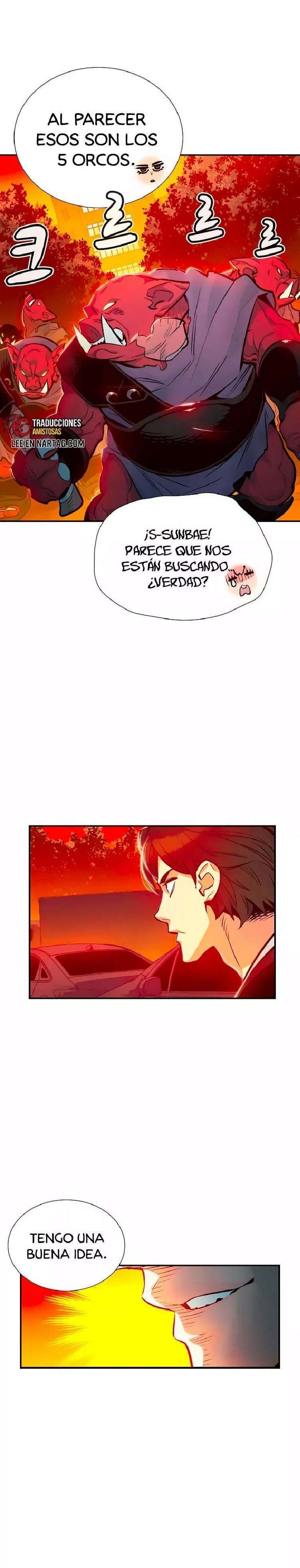 Capitulo 8 page 31
