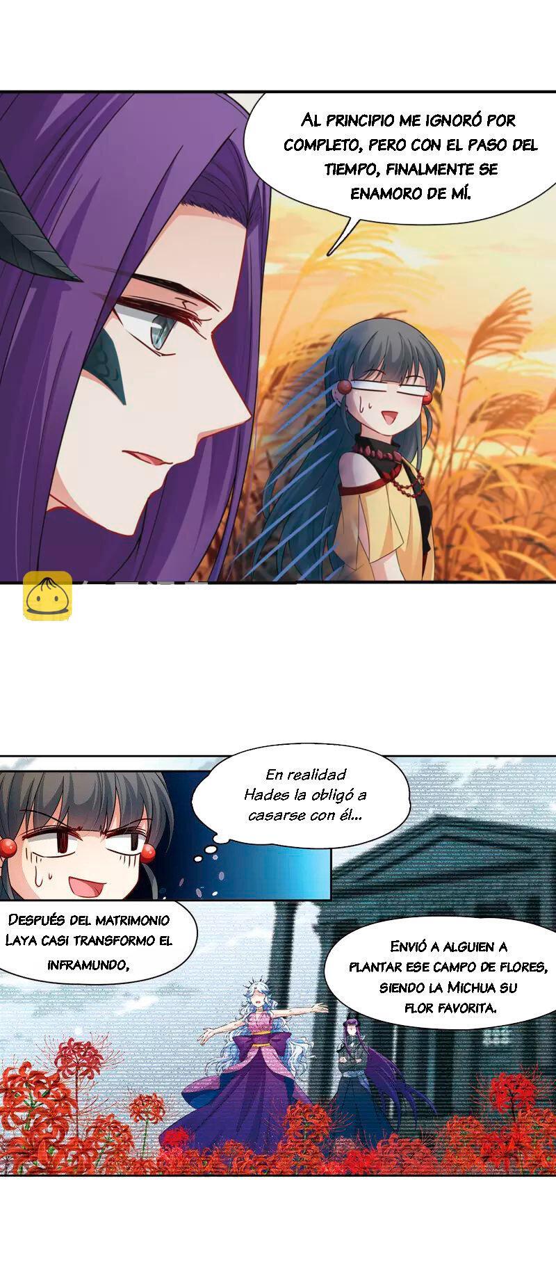 Capitulo 195 page 20