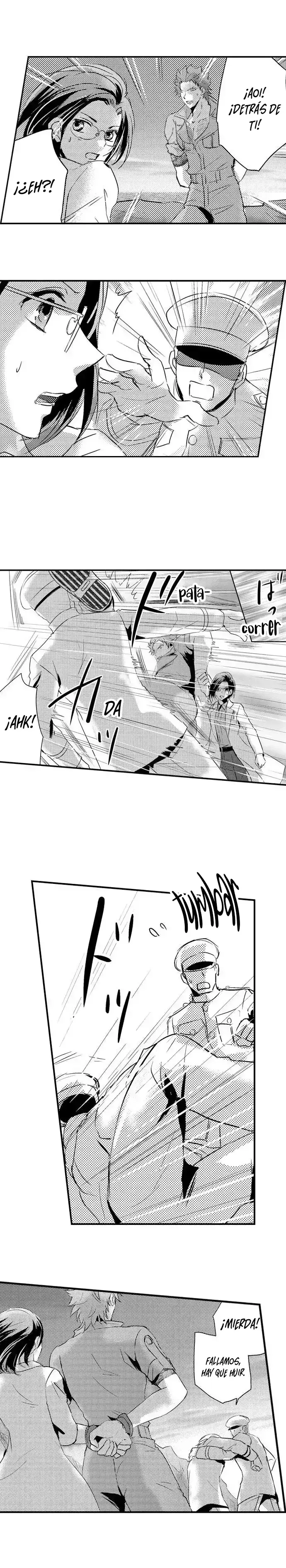 Capitulo 63 page 13
