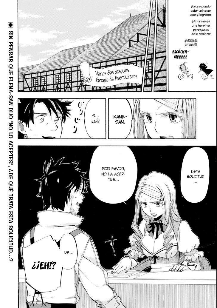 Capitulo 5 page 44
