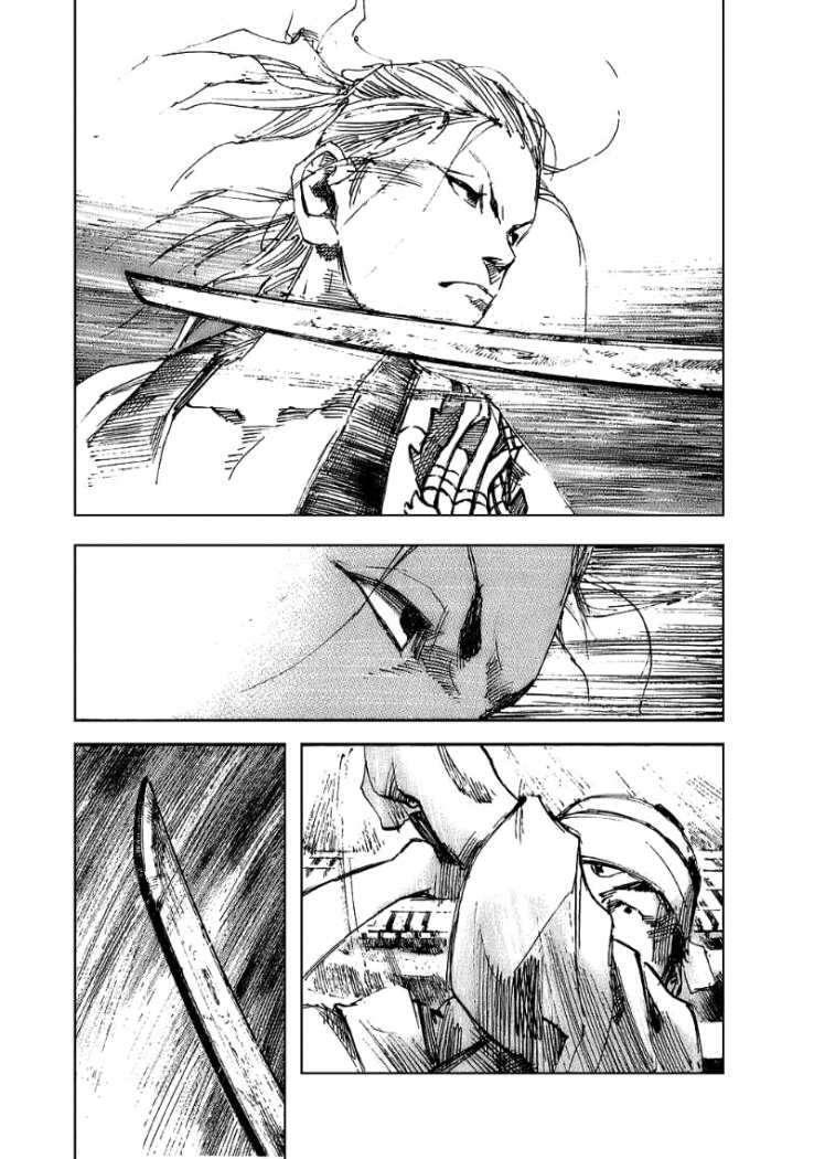Capitulo 66 page 3