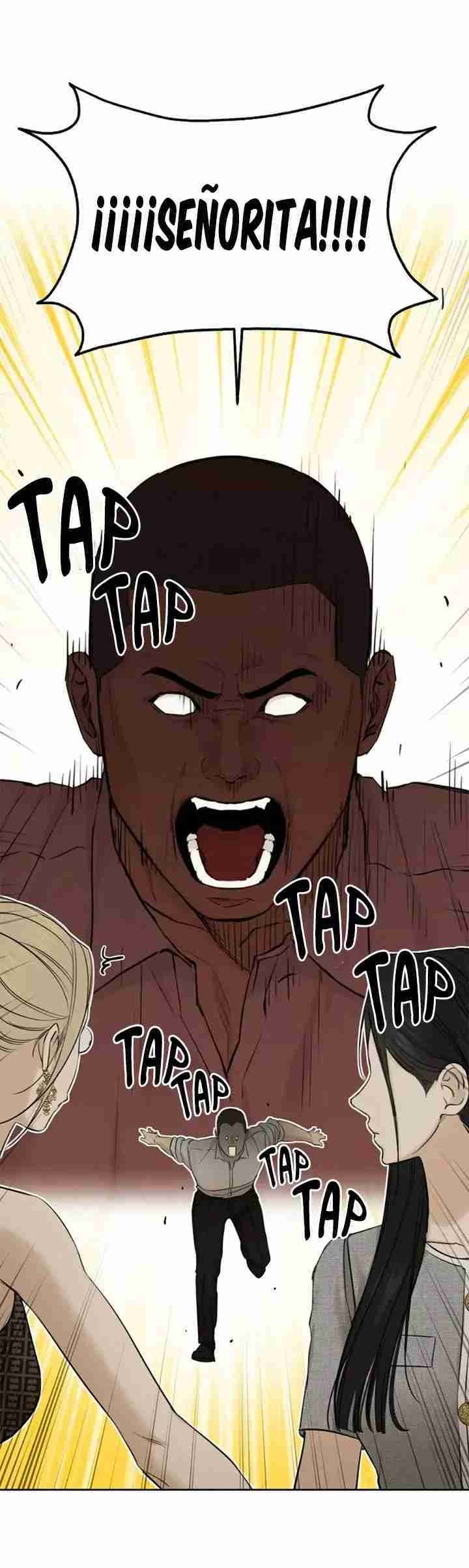 Capitulo 60 page 43