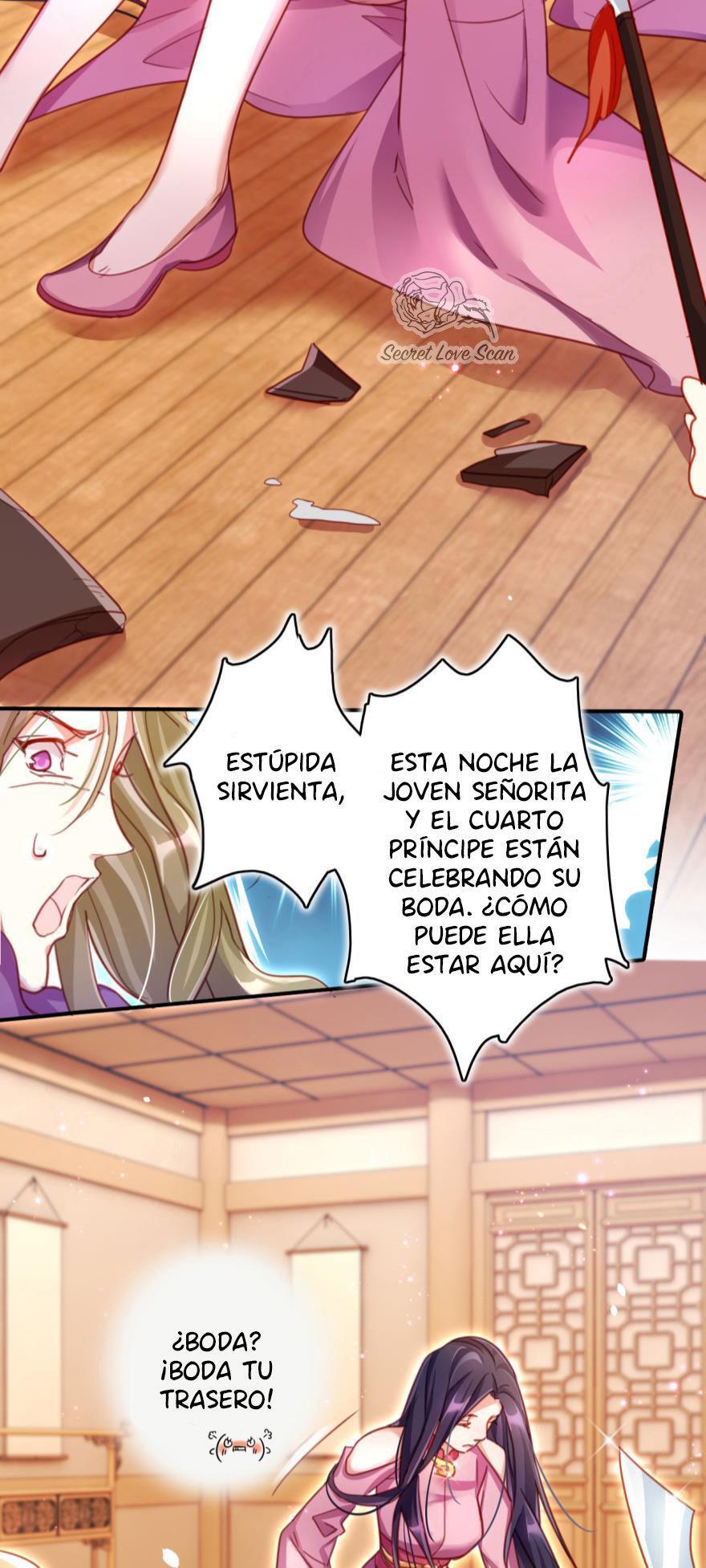 Capitulo 8 page 14