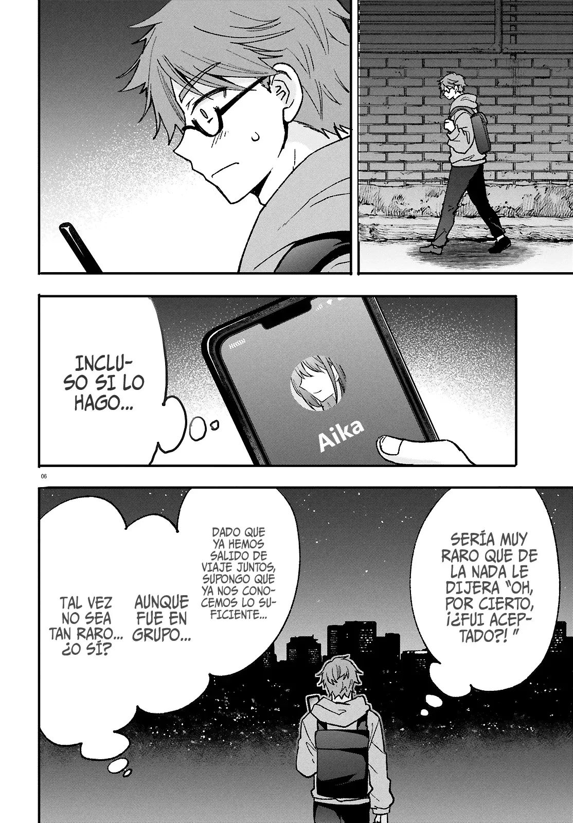 Capitulo 11 page 9