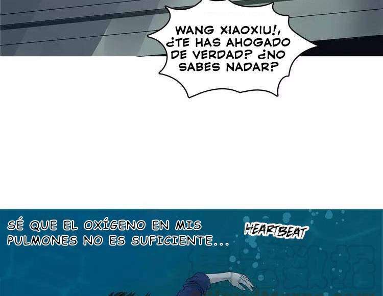 Capitulo 1 page 90