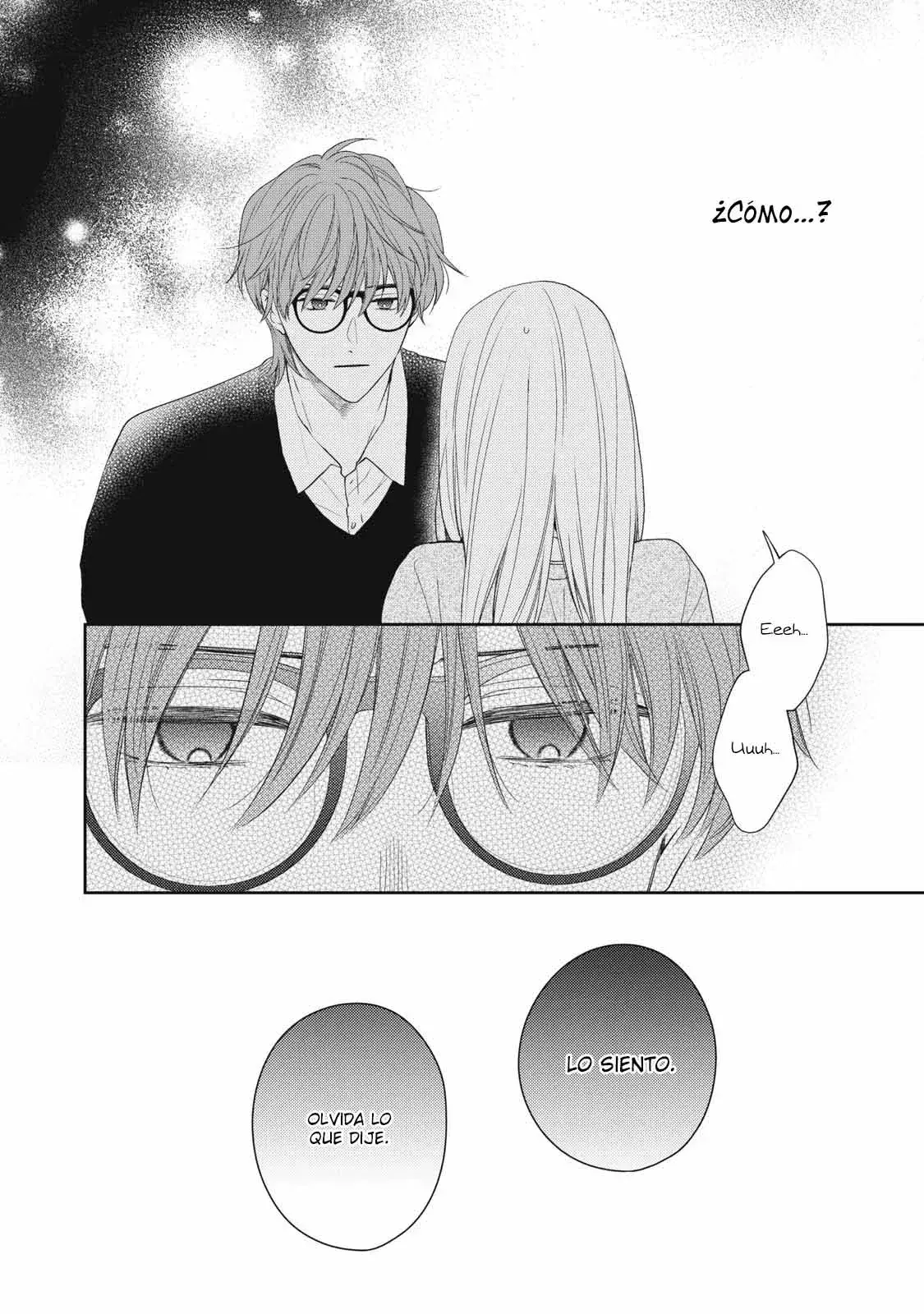 Capitulo 30 page 6