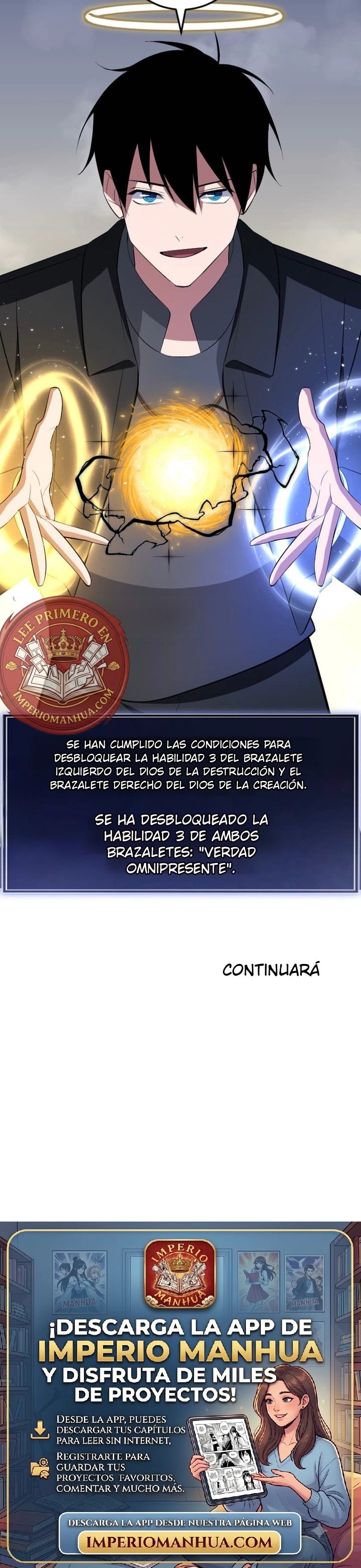 Capitulo 59 page 38