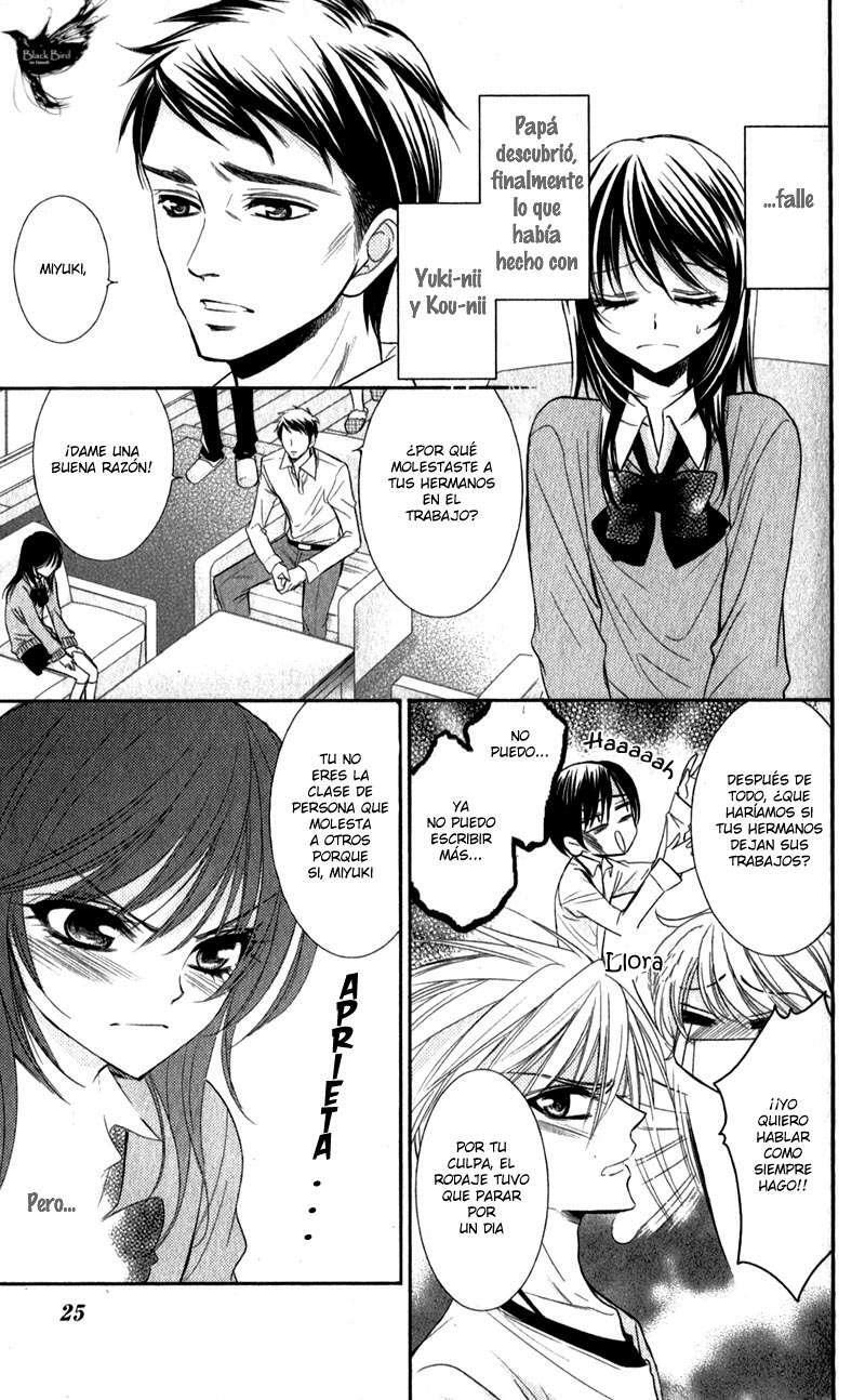 Capitulo 1 page 29