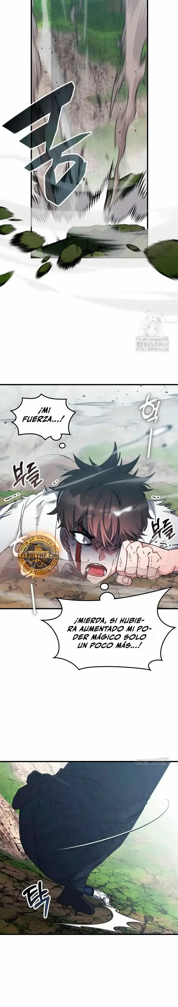 Capitulo 126 page 12