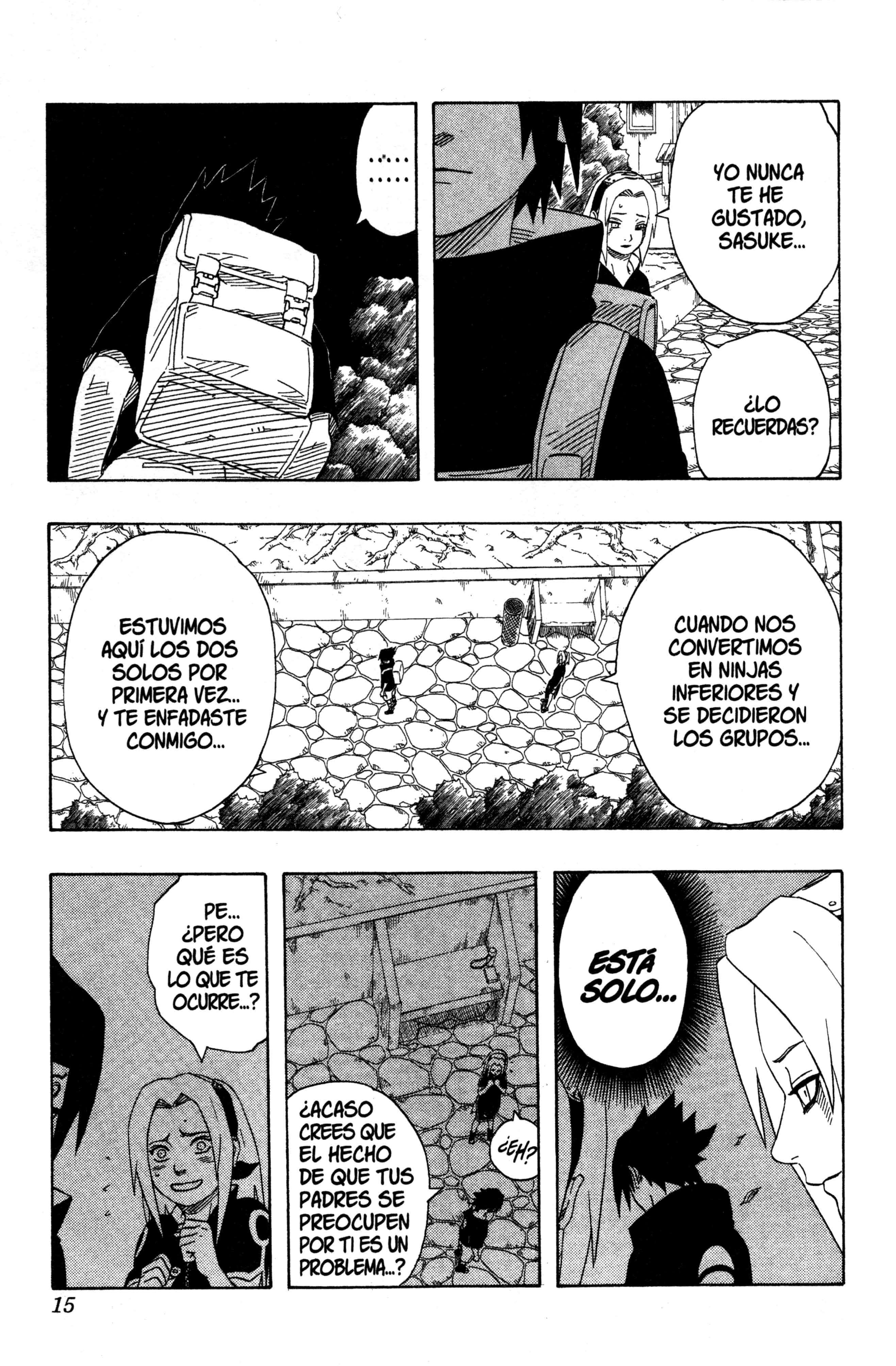 Capitulo 181 page 16