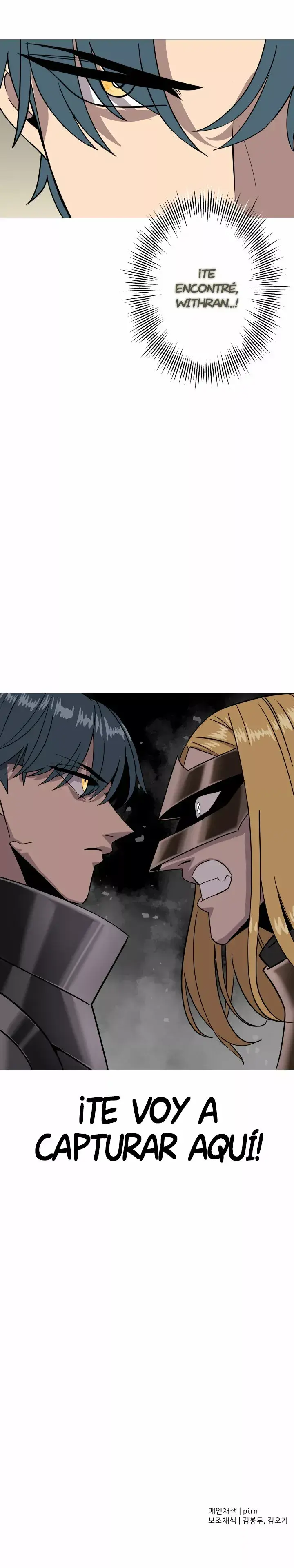 Capitulo 88 page 20
