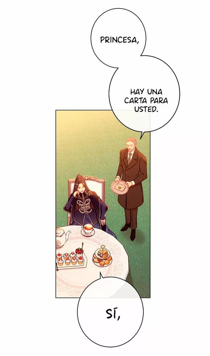 Capitulo 51 page 84